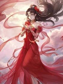 男生和女生差差差30分图片