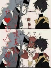 红桃视颏91